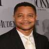 Cuba Gooding Jr